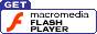 Get Flash 6 player
