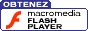 Téléchargez le lecteur Flash 6