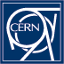 1989, CERN - Le Web en suisse