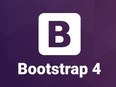 Bootstrap v4 Alpha