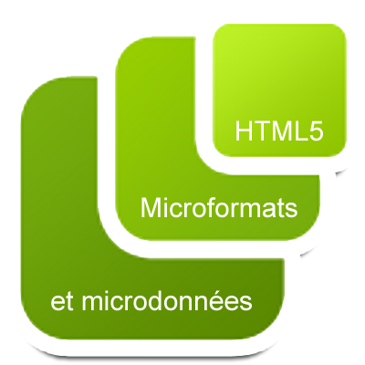 Microformat