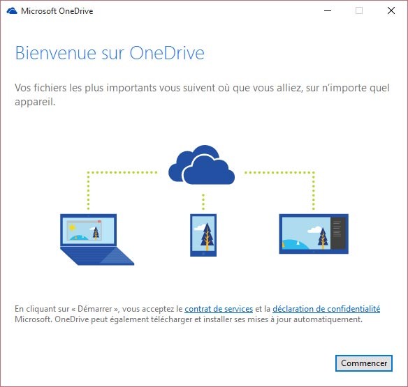 internet explorer a rencontré un problème et doit fermer xp