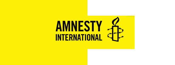 Amnistie internationale