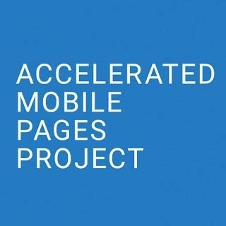 Le projet « Accelerated Mobile Pages (AMP) »