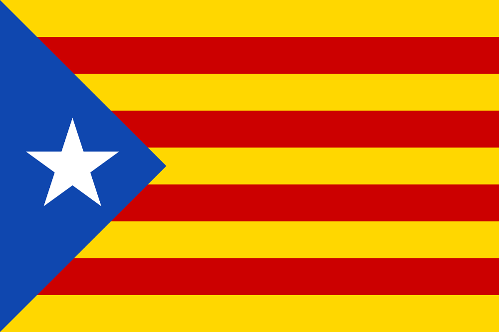 Viu Catalunya