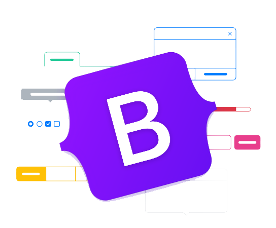 Bootstrap 5 : Migration de la version 4 à la version 5