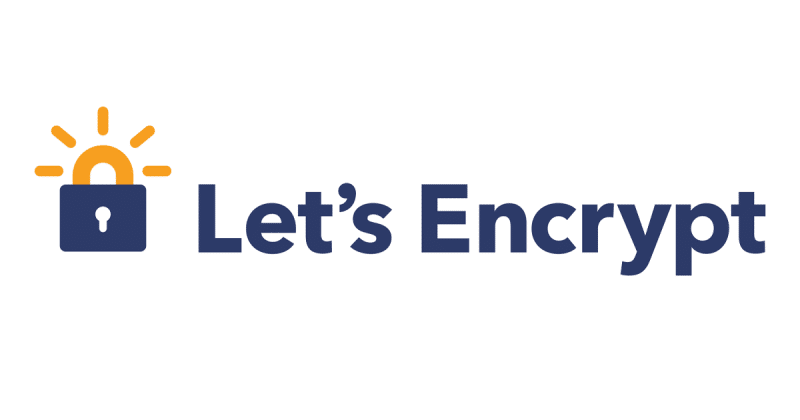 Let’s Encrypt