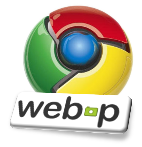 Google WebP