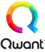 Qwant