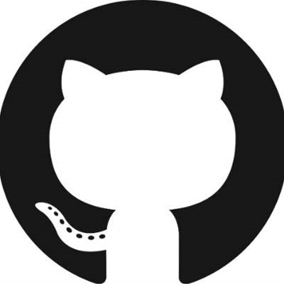 GitHub