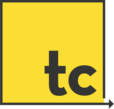 Logo du compilateur Traceur