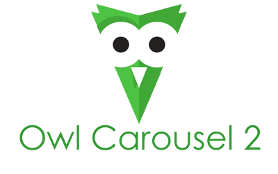 Owl Carousel 2