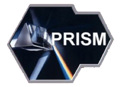 PRISM