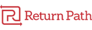 Logo Return Path