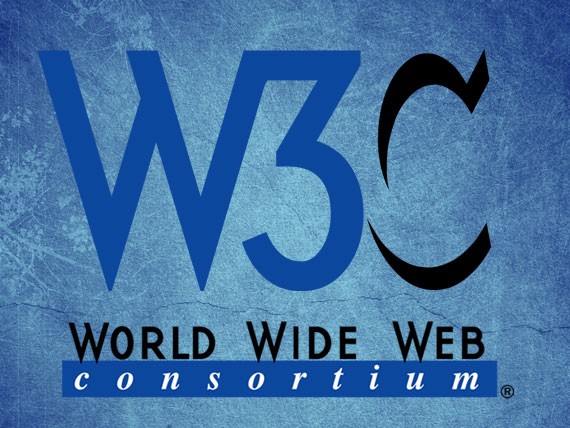 W3C