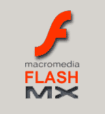 Avec Flash MX, l’animation Web arrive à maturité! - Les grandes lignes de la nouvelle version.