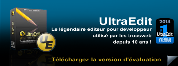 Téléchargez la version d'évaluation