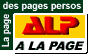 partenaire