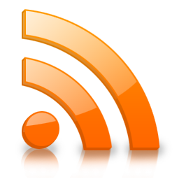 Abonnez-vous au RSS RSS