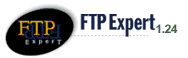 Logiciels FTP - Le premier client FTP pour Windows en français